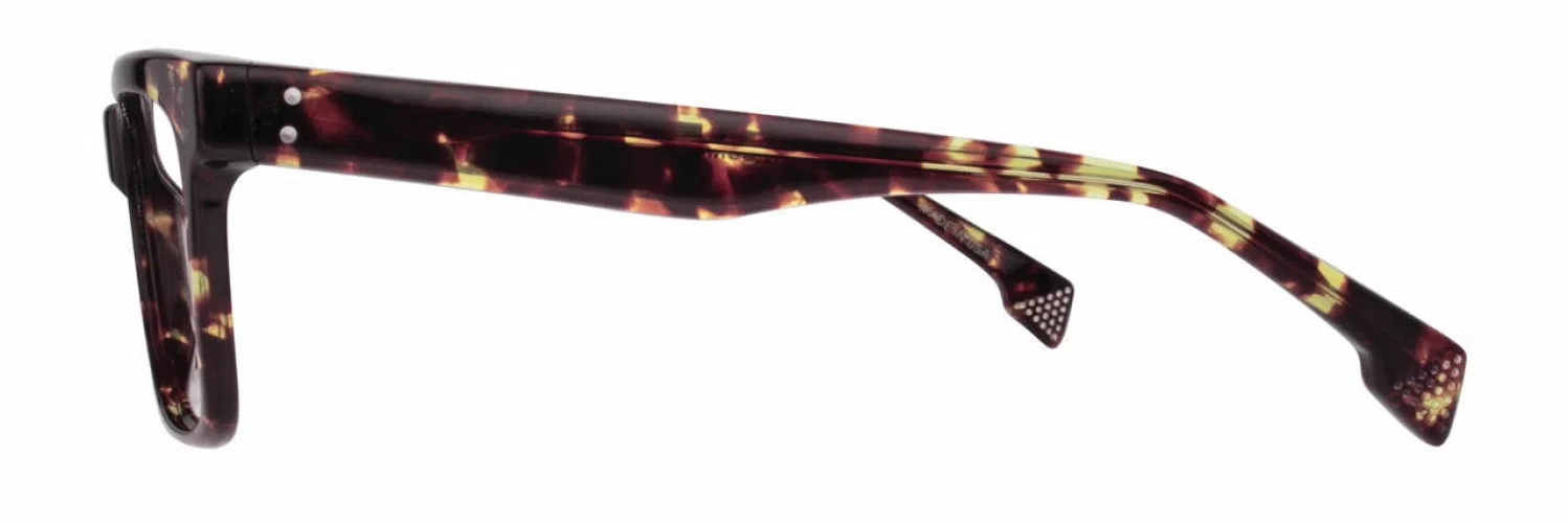 STATE Optical Co. CLYBOURN Eyeglasses - view 3